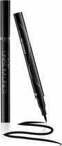 REVERS® Eyeliner Unislim Black 2g.