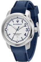 Maserati royale R8851137003 Mannen Quartz horloge