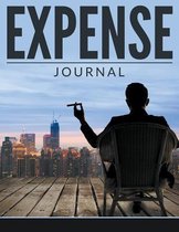 Expense Journal