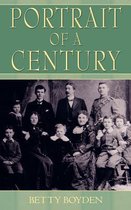 Portrait of a Century
