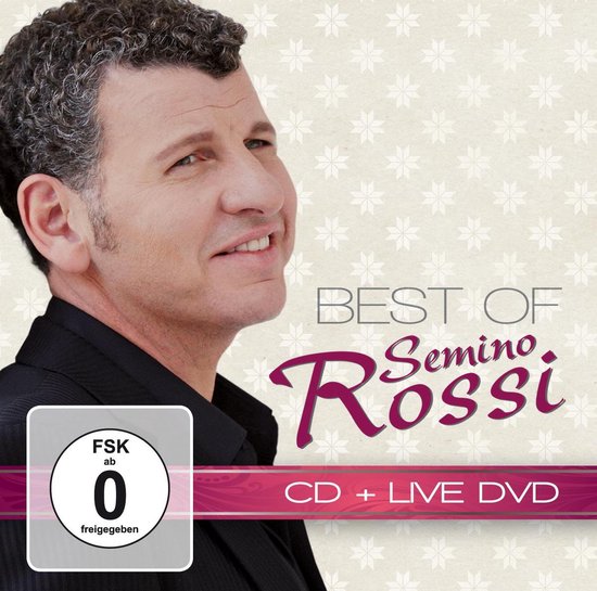 Best Of (Ltd. Edition)