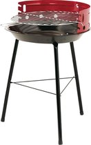 BBQ Barbecue 3-Poot 35cm