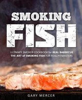 Smoking Fish