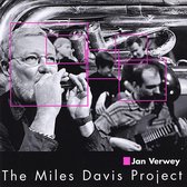The Miles Davis Project