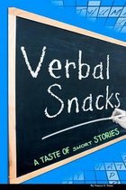 Verbal Snacks