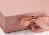Luxe giftbox | geschenkdoos |cadeaudoos| kerstcadeau