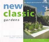 New Classic Gardens