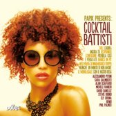 Papik Presents: Cocktail Battisti - Tribute to Lucio Battisti