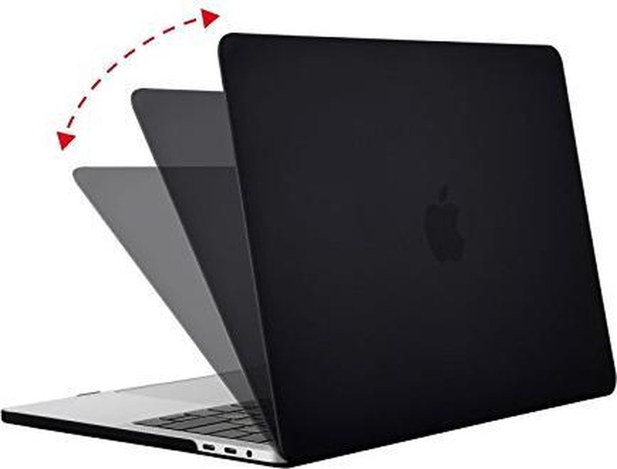 apple macbook pro 15.4 2016 vs 2017 model