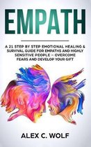 Empath