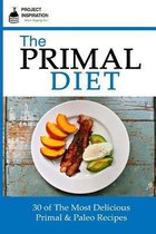 The Primal Diet