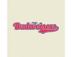 Budweisers (Spain)