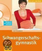 Schwangerschaftsgymnastik / Mit CD
