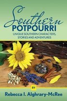 Southern Potpourri