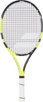 Babolat TennisracketKinderen - zwart/geel