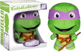 FUNKO Donatello Kinderen Verzamelfiguur