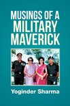 Musings of a Military Maverick