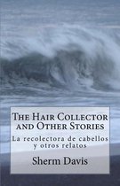The Hair Collector and Other Stories
