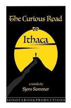 The Curious Road to Ithaca