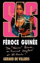 Feroce Guinee