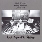 Synth Show