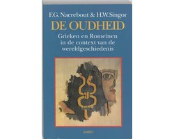 De Oudheid