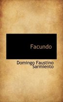 Facundo