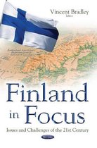 Finland in Focus