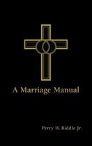 A Marriage Manual