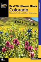 Regional Hiking Series - Best Wildflower Hikes Colorado