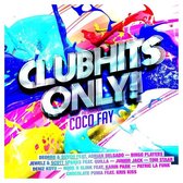Clubhits Only !