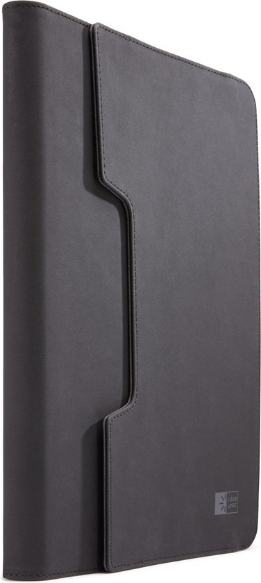 Case Logic Surefit CRUE110 - Tablethoes - 9 tot 10 inch - Zwart