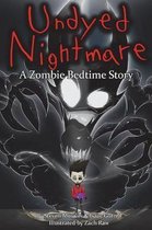 Undyed Nightmare