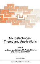 Microelectrodes