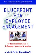 Blueprint for Employee Engagement