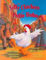 The Silly Chicken/Pollo Bobo