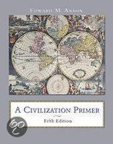 A Civilization Primer