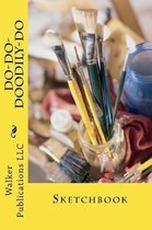 Do-Do-Doodily-Do