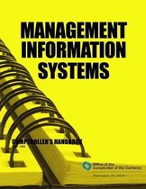 Management Information System