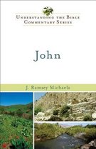 John