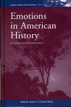 Emotions in American History