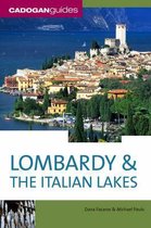 Lombardy and the Italian Lakes