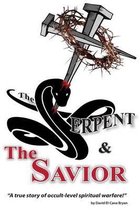The Serpent and the Savior