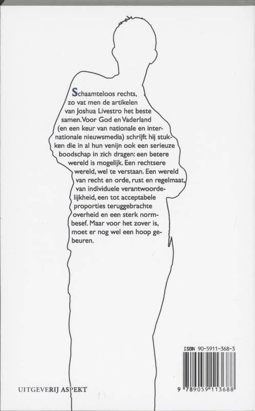 Rechtsspraak
