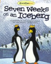 Seven Weeks on an Iceberg