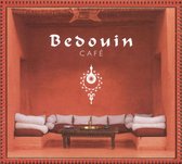 Bedouin Cafe