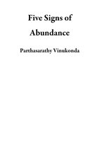 Five Signs of Abundance