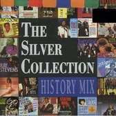 the Silver Collection: History mix (72 TRACKS)