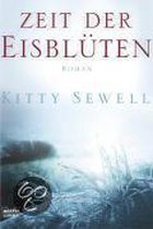Zeit der Eisblüten