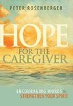 Hope for the Caregiver